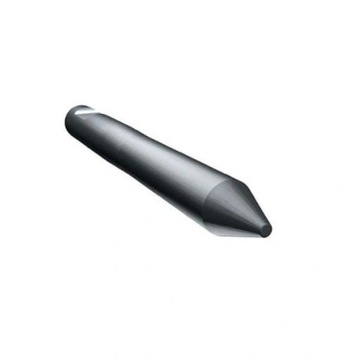 Grot szpicak JCB HM65 / HM012T młot hydrauliczny