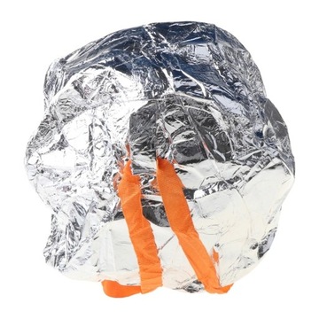 ТЕРМОСТОЙКАЯ МАСКА FIRE ВЫСОКОТЕМПЕРАТУРНЫЙ EMBER в ДОСТАВКА ПОЛЬСКИЙ СЧЕТ