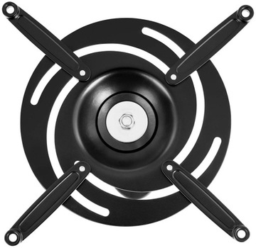 Потолочный держатель для проектора