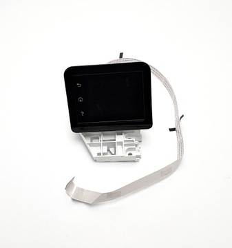 Orygin. ekran HP Color LaserJet M254, T6B59-60101