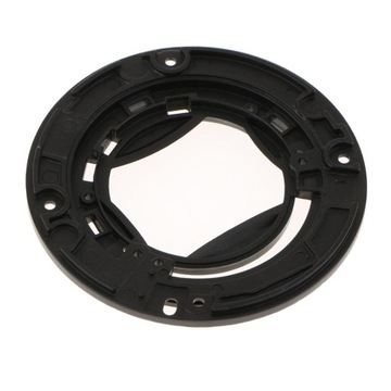 Адаптер объектива Замена байонетного крепления Na