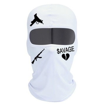 Gorra de ciclismo al aire libre para hombre, pasamontañas, Bandana,