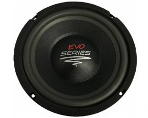 Audio System AX-08 FL EVO