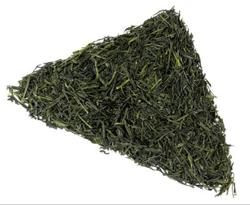 Herbata zielona GYOKURO JAPOŃSKIE ORYGINALNE 100g