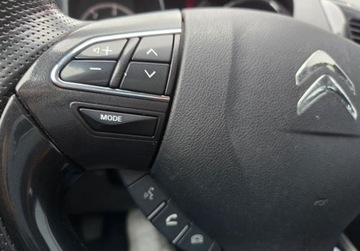 Citroen C3 Aircross  2013 Citroen C4 Aircross 1.6Hdi 115km Led Xenon Kamera Isofix Klima Navi Oplaco, zdjęcie 25