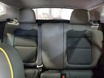 Chevrolet Trax 2025 Chevrolet Trax Active 2025 1.2l 1.2 Benzyna 137KM, zdjęcie 10