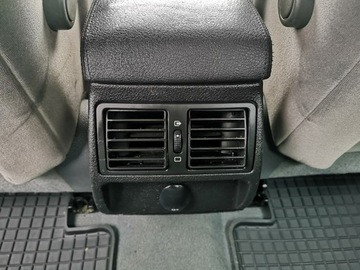 Peugeot 407 Sedan 2.0 HDi 136KM 2007 Peugeot 407 2.0 HDI 136KM Klimatronic Elektryka Pa, zdjęcie 17