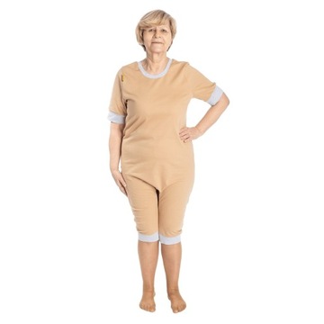 СПАЛЬНЫЕ КОМНАТЫ ДЛЯ ВЗРОСЛЫХ ПАЛЛИАТИВНАЯ ПОМОЩЬ АЛЬЦГЕЙМЕРСКОЙ ДЕМЕНЦИИ