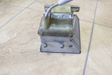 Радиоблок Honda Goldwing GL 1500 CB