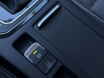 Volkswagen Passat B8 Variant Facelifting 1.5 TSI EVO 150KM 2023 Volkswagen Passat Variant 1.5 TSI EVO Business DSG FV 23 Gwarancja 1.5, zdjęcie 30