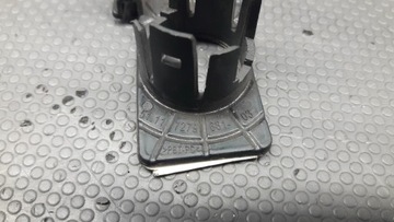 7279681 DRŽÁKY PDC BMW F30 F31