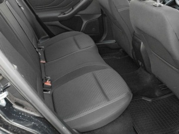 Ford Focus IV Kombi Facelifting 1.0 EcoBoost MHEV 125KM 2023 Ford Focus WJ8580L#1.0 EcoBoost Titanium Podgrz.f, zdjęcie 27