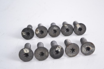 Болты тормозного диска BMW R 1200 RT K26 10-13