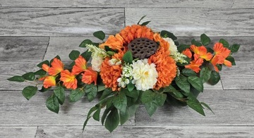 ЦЕНТР КЛАДБИЩА ЦВЕТОЧНАЯ МОГИЛА ВСЕХ СВЯТЫХ