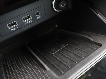 Cupra Ateca Crossover 2.0 TSI 300KM 2019 Cupra Ateca FV23% automat 300KM 4x4 alcantara, zdjęcie 31