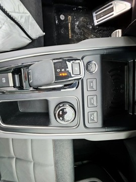 Citroen C5 Aircross 2019 Citroen C5 Aircross Od 1200zł m-c, zdjęcie 10