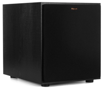 Активный сабвуфер KLIPSCH R-100SW
