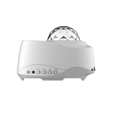 ЗВЕЗДЫ ПРОЕКТОР ПРОЕКТОР СВЕТОДИОДНАЯ ЛАМПА НЕБО ПРОСТРАНСТВО