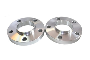 ПРОСТАВКИ VW Transporter T5 T6 10мм 5x120 + Винты