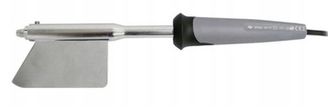 Lutownica kolbowa Ersa 185PZ S 150W 330C