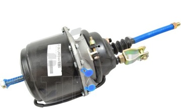 SIŁOWNIK HAMULCA 20/30 BZ