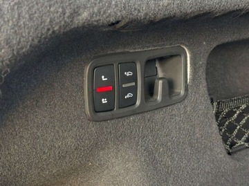 Audi Q8 SUV 3.0 50 TDI 286KM 2018 Audi Q8 F-ra VAT Matrix Hak Panorama BangOlufsen S line 3.0, zdjęcie 37