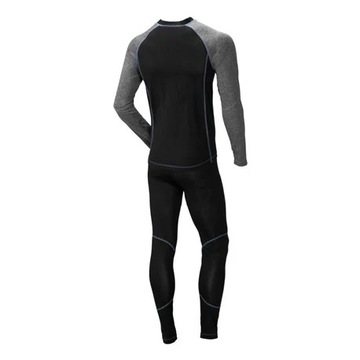 ТЕРМОАКТИВНОЕ БЕЛЬЕ КОМПЛЕКТ ТЕРМООДЕЖДЫ