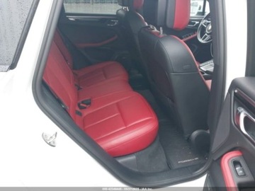 Porsche Macan 2021 Porsche Macan Macan awd 2.0 Benzyna 248KM, zdjęcie 10
