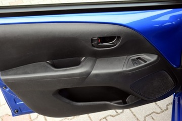 Peugeot 108 2020 Peugeot 108 Aygo C1, STYLE *JAPOŃSKIE 1.0 72KM* 5drzwi KAMERA*Multimedia!, zdjęcie 12