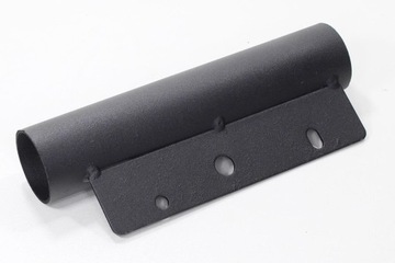 UCHWYT PLASTIKU OBUDOWY LAMPY XCROSS 50 LEWY