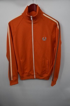 Fred Perry bluza męska S track top