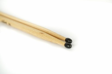 Polmuz Hickory Premium 2b нейлон