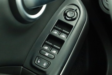 Fiat 500X Crossover 1.4 16V Mair 140KM 2018 Fiat 500X 1.4 MultiAir, Navi, Klima, Klimatronic, zdjęcie 16