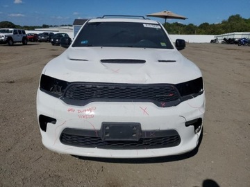 Dodge Durango III 3.6 V6 294KM 2021 Dodge Durango 2021., GT ., 3.6L ., 4x4 3.6 Benzyna 295KM, zdjęcie 1