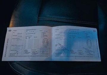 Kia Sportage III SUV Facelifting 1.6 GDI 135KM 2014 Kia Sportage Bezwypadkowa, FV23, KredytowanieLeasing, gw12m, Regularny Ser, zdjęcie 33