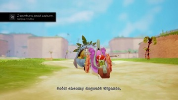 Гигантозавр, получивший название «Гигантозавр Xbox One Series»