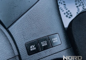 Toyota Auris II Touring Sports Facelifting 1.8 Hybrid 136KM 2017 Toyota Auris Bezwypadkowy, FV23,1.8 Automat, KredytowanieLeasing, gw.12m g, zdjęcie 20