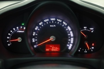 Kia Sportage III SUV 1.6 GDI 135KM 2013 Kia Sportage 1.6 GDI, Salon Polska, Klima, zdjęcie 7