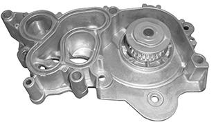 Pompa wody DOLZ A234