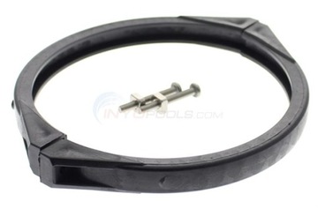 Хомут клапана Bestway SMALL 58515 58397