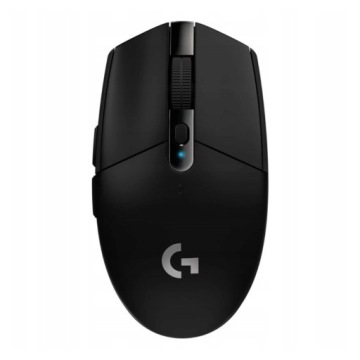 Mysz - Logitech - G305 - 910-005283