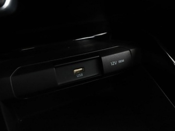 Kia Stonic I Crossover Facelifting 1.0 T-GDI 100KM 2020 Kia Stonic automat klima auto grzane fotele navi, zdjęcie 27