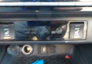 Toyota RAV4 V SUV 2.5 Hybrid Dynamic Force 218KM 2021 Toyota RAV4 Okazja 2.5 Hybryda 218KM, zdjęcie 20