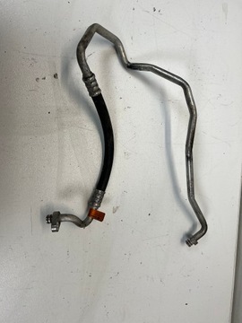 CITROEN C3 PEUGEOT 208 TRUBKA KLIMATIZACE 9578308780