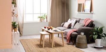 ТИККУРИЛА КРАСКА OPTIVA CERAMIC SUPER MATT 3 9л