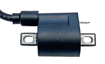 СВЕЧА КАТУШКИ ЗАЖИГАНИЯ С ШИПОМ 2Т (металл)