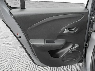 Opel Corsa F Hatchback 5d 1.2 75KM 2020 Opel Corsa WD4152N#1.2 Edition Cz.cof Bluetooth, zdjęcie 20