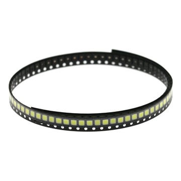 300шт 3030 SMD универсальные бусины-светильники