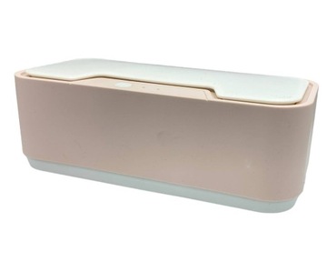 ВИБРАЦИОННАЯ УЛЬТРАЗВУКОВАЯ МОЕЧНАЯ МАШИНА ДЛЯ ОЧИСТКИ СТЕК, ЮВЕЛИРНЫХ ИЗДЕЛИЙ И ЧАСОВ