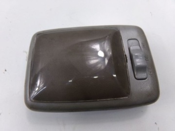 HYUNDAI H1 H200 00R LAMPA OSVĚTLENÍ INTERIÉR